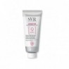 SVR SENSIFINE 9 Balsamo struccante 100ml