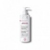 SVR Sensifine 9 Dermodetergente 400ml