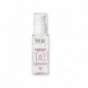 SVR SENSIFINE Aqua-Gel Apaisant et Rafraîchissant 40 ml