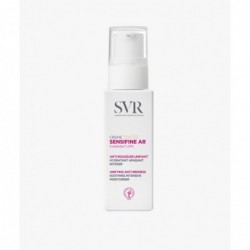 SVR Sensifine AR Creme Teintee 40 ml
