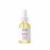 SVR Sensifine Huile de Nuit 30 ml