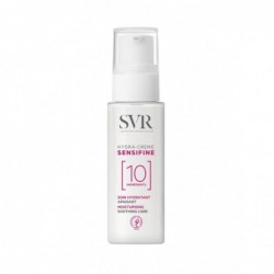 SVR SENSIFINE Hydra-Creme 40 ml