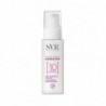 SVR SENSIFINE Hydra-Creme 40 ml