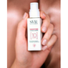 SVR SENSIFINE Hydra-Creme 40 ml 【OFERTA】