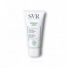 SVR Spirial Creme Intense Antitranspirant-Deodorant 48 Stunden 50 ml