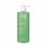 SVR Spirial Déo-Douche 400 ml