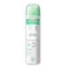 SVR Déodorant Végétal Spirial 75 ml
