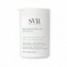 SVR Spirial Ricarica Deodorante Roll-on 50 ml