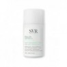 Deodorante roll-on SVR Spirial 50 ml