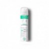 SVR Spirial Déodorant anti-transpirant INTENSIF spray 75 ml