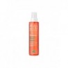 SVR Sun Secure Oil 200 ml 【OFFER】