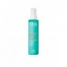 SVR Sun Secure Spray Après Soleil 200 ml