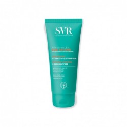 SVR Sun Secure Doposole 200 ml