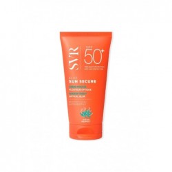 SVR Sun Secure Blur Tint SPF50+ 50 ml