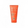 SVR Sun Secure Blur Tint SPF50+ 50 ml