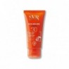 SVR Sun Secure Crema SPF30