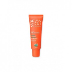 SVR Fluido Sun Secure FPS50+ 50 ml