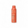 SVR Sun Secure Lait Crepitant SPF50+ 200 ml