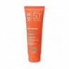 SVR Sun Secure biodegradable moisturizing milk SPF50+ 250 ml
