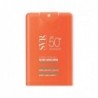 SVR Sun Secure Spray Pocket SPF50+ 20 ml