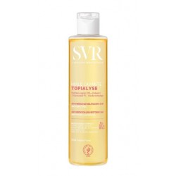 SVR Topialyse Duschöl 200 ml