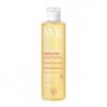 SVR Topialyse Aceite De Ducha 200 ml