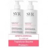 Duplo SVR Topialyse Baume Protect+ 400 ml