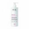 Duplo SVR Topialyse Baume Protect+ 400 ml 【ONLINE PURCHASE】