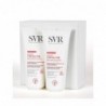 SVR Topialyse Duo Crème 200 ml