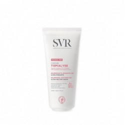 SVR Topialyse Duo Crème 200 ml 【OFFRE EN LIGNE】
