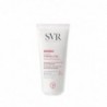 SVR Topialyse Duo Crème 200 ml 【OFFRE EN LIGNE】