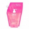SVR Topialyse EcoPack Gel Wash 1L