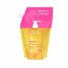 SVR Topialyse EcoPack Huile Lavant 1L
