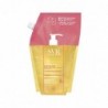 SVR Topialyse EcoPack Huile Lavant 1L 【ENVIO 24 horas】