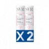 Duplo SVR Topialyse Rossetto 2x4gr