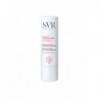 Duplo SVR Topialyse Rossetto 2x4gr 【OFFERTA ONLINE】