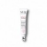 SVR Topialyse Palpebral Color LIGHT Soothing eyelid concealer 15ml