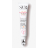 SVR Topialyse Palpebral Color MEDIUM calmante parpados 15ml