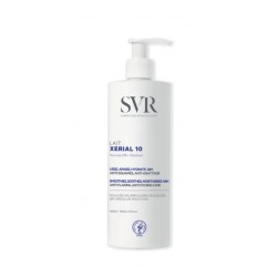 SVR Xerial 10 Milchkörper 400 ml