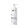 SVR Xérial 10 Lait Corps 400 ml