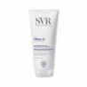 SVR Xerial 10 Lait Corporel Peaux Sèches 200 ml