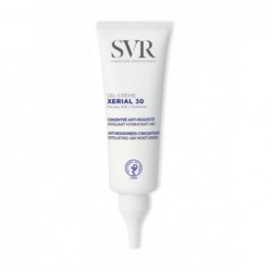 SVR Xerial 30 Gel-Crema 75 ml