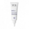 SVR Xérial 30 Gel-Crème 75 ml