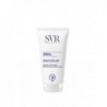 SVR XERIAL Fissures and Cracks 50 ml - Foot Cream