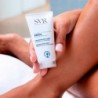 SVR XERIAL Fissures and Cracks 50 ml - Foot Cream 【BUY ONLINE】