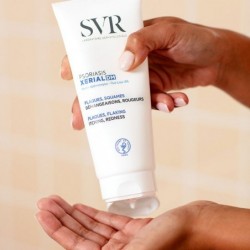 SVR Xerial DM Psoriasi 200 ml 【OFFERTA ONLINE】