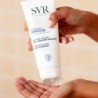 SVR Xerial DM Psoriasis 200 ml 【OFERTA ONLINE】