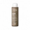 SVR Xerial Gommage 100 g