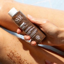 SVR Xerial Gommage 100 g 【COMPRA ONLINE】