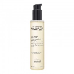 FILORGA Huile Nettoyante Perfectrice 150 ml